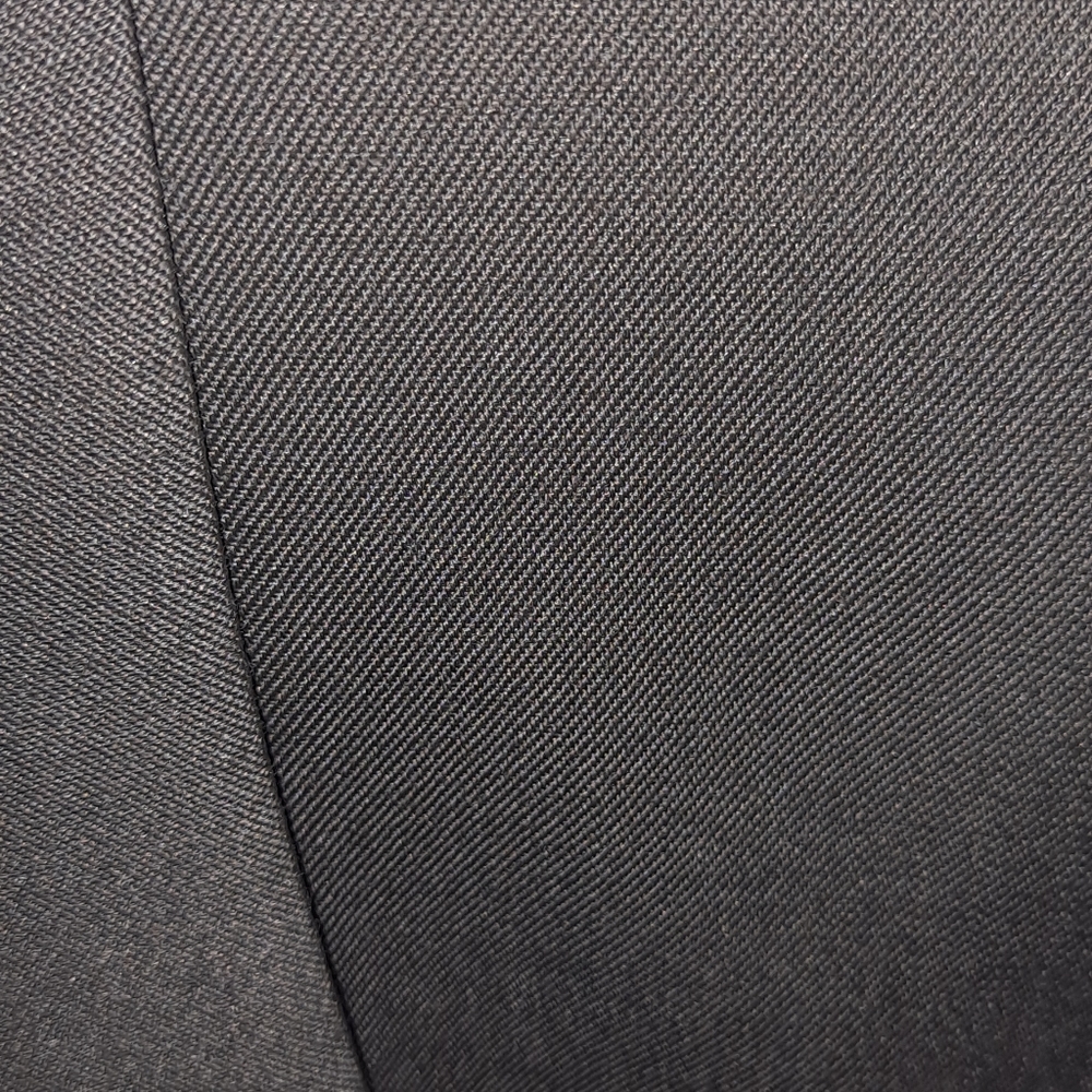 Mens suit